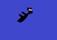 Ninja die-men screenshot, image №1816851 - RAWG