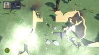 Abyss of Death screenshot, image №2525517 - RAWG