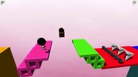 Box Boy screenshot, image №1243026 - RAWG