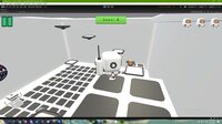 3DPlatformer-JD screenshot, image №3680738 - RAWG