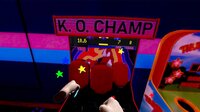 Arcade Paradise VR screenshot, image №4079510 - RAWG
