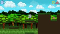 Returner screenshot, image №1952988 - RAWG