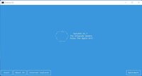 BatchOS screenshot, image №3007711 - RAWG