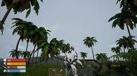 Welcome To Graystone screenshot, image №2941801 - RAWG