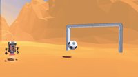 Offbeat Soccer screenshot, image №1086273 - RAWG