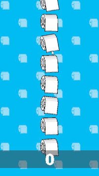 TP Etiquette screenshot, image №1211593 - RAWG