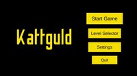 Kattguld screenshot, image №2876235 - RAWG