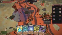 Queen's Cards screenshot, image №4237202 - RAWG