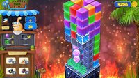 Cube Blast Match screenshot, image №4164695 - RAWG