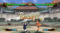 Naruto Shippuden: Gekitou Ninja Taisen! Special screenshot, image №3408639 - RAWG