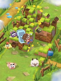 Idle Crafting Empire screenshot, image №1346503 - RAWG