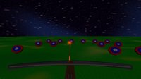 Archery Range screenshot, image №1284545 - RAWG