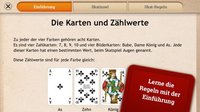 Skat screenshot, image №2238768 - RAWG