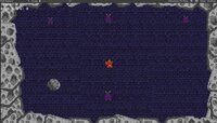 SpaceBlaster 2 screenshot, image №3770397 - RAWG