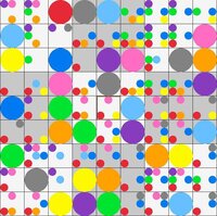 Sudogo screenshot, image №3324428 - RAWG