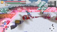 Smith & Dungeon: Crafting the Legendary Weapons screenshot, image №4202956 - RAWG