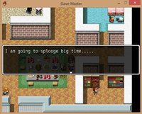 Slave Master: The Game screenshot, image №1710828 - RAWG