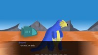 Tourist Trap (itch) screenshot, image №1085361 - RAWG