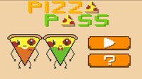 Pizza Pass screenshot, image №2646126 - RAWG