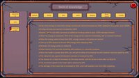 Entropy Architects screenshot, image №4176838 - RAWG