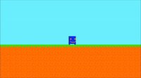 Hyper Square (itch) screenshot, image №1130767 - RAWG