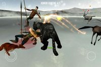 Life Of Black Tiger FREE screenshot, image №1405588 - RAWG