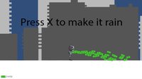 Make It Rain (LD unfinished version) screenshot, image №1297710 - RAWG