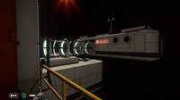Deep Dark Space screenshot, image №4191403 - RAWG