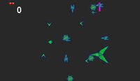 Green Ship (GamingDevStudios) screenshot, image №2882159 - RAWG