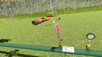 Spot Sample Witness Simulator screenshot, image №3955297 - RAWG