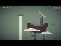Nuclear Autumn screenshot, image №1002037 - RAWG