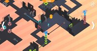 Meltdown (itch) (Starlane Studios) screenshot, image №3138955 - RAWG