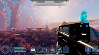 Nibiru: Prologue screenshot, image №2334992 - RAWG
