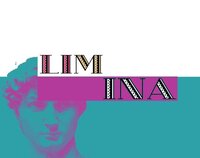 Limina screenshot, image №3283872 - RAWG