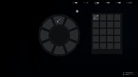 Dao's Cover screenshot, image №4210013 - RAWG