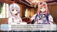 Our Battle Has Just Begun! episode 1 screenshot, image №2935077 - RAWG