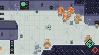RetroScape screenshot, image №2477821 - RAWG