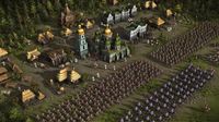 Cossacks 3: Digital Deluxe Upgrade screenshot, image №232570 - RAWG