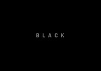 Black (itch) (gamevase) screenshot, image №3270151 - RAWG