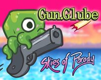 Gun.Glube: Skies of Parody screenshot, image №3867430 - RAWG