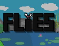 Flies (EmCannon) screenshot, image №3310855 - RAWG