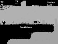 StitchPunk screenshot, image №2932335 - RAWG