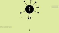 Put the Pin screenshot, image №1190480 - RAWG