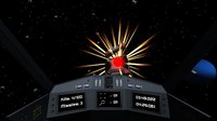 Perpetual Blast screenshot, image №265084 - RAWG