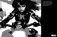BrainPunk screenshot, image №3530936 - RAWG