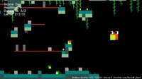 Endless Grotto screenshot, image №2426380 - RAWG
