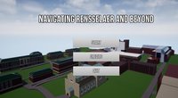 Navigating Rensselaer and Beyond screenshot, image №1803421 - RAWG