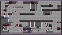 Blueberry Jammed screenshot, image №2443055 - RAWG