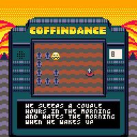 Tribute & Game - Coffin Dance screenshot, image №3543488 - RAWG