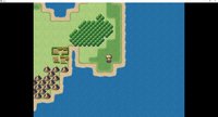 RPG-Maker MV Projekt(Name kommt später)(Only German) screenshot, image №2388121 - RAWG